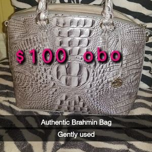Handbags